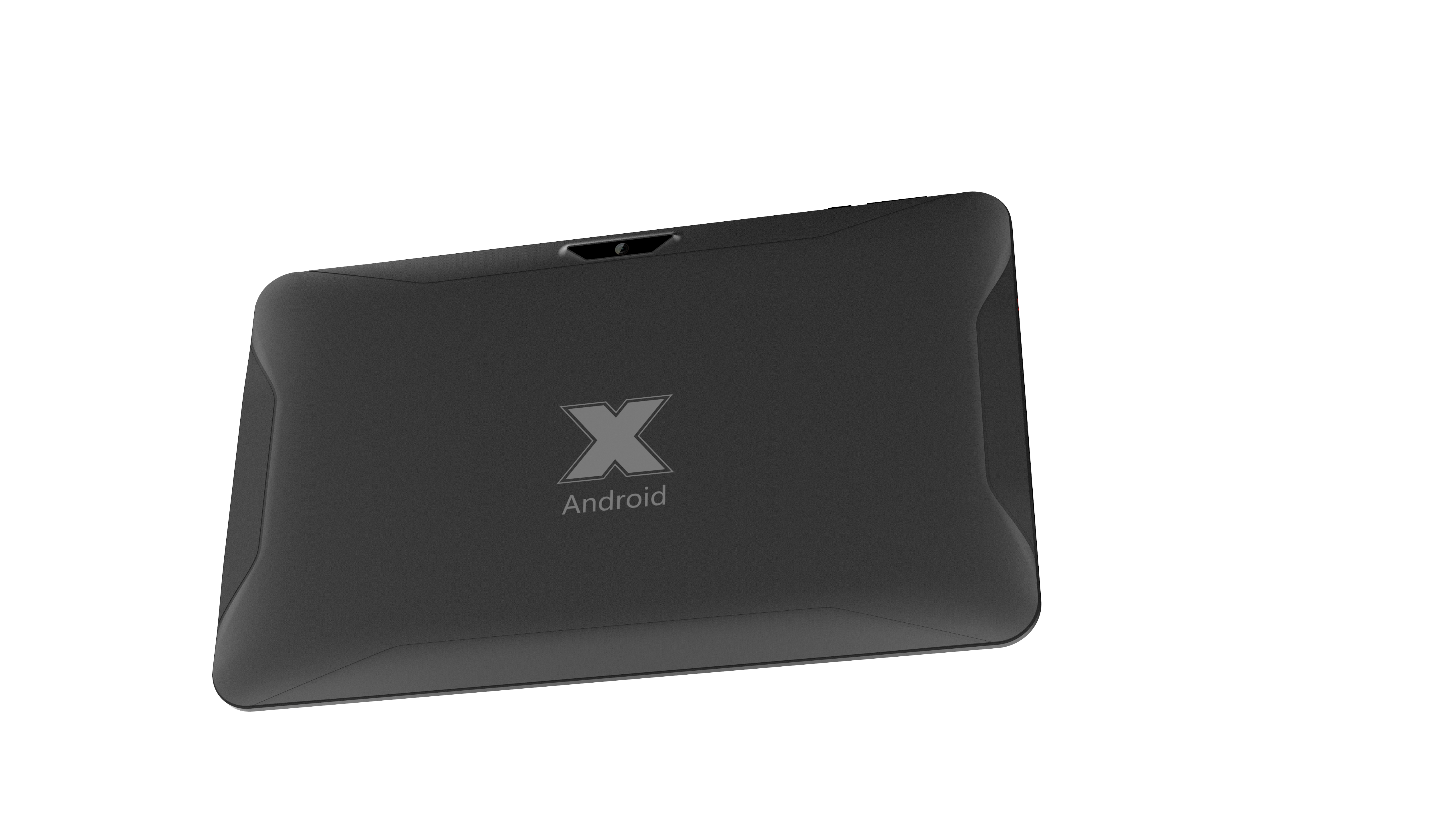 Original design，X-line design，Ultimate grip，