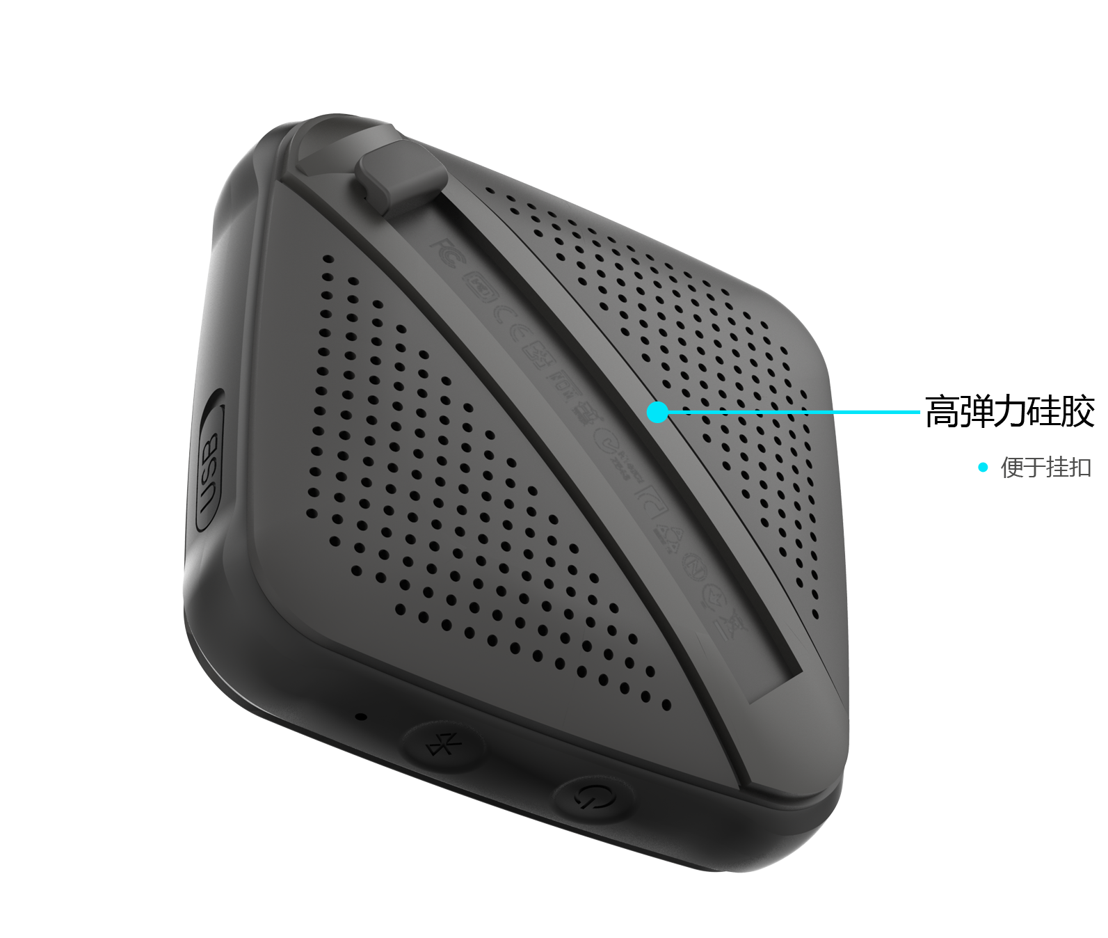 Original design，Listed products，High end products，