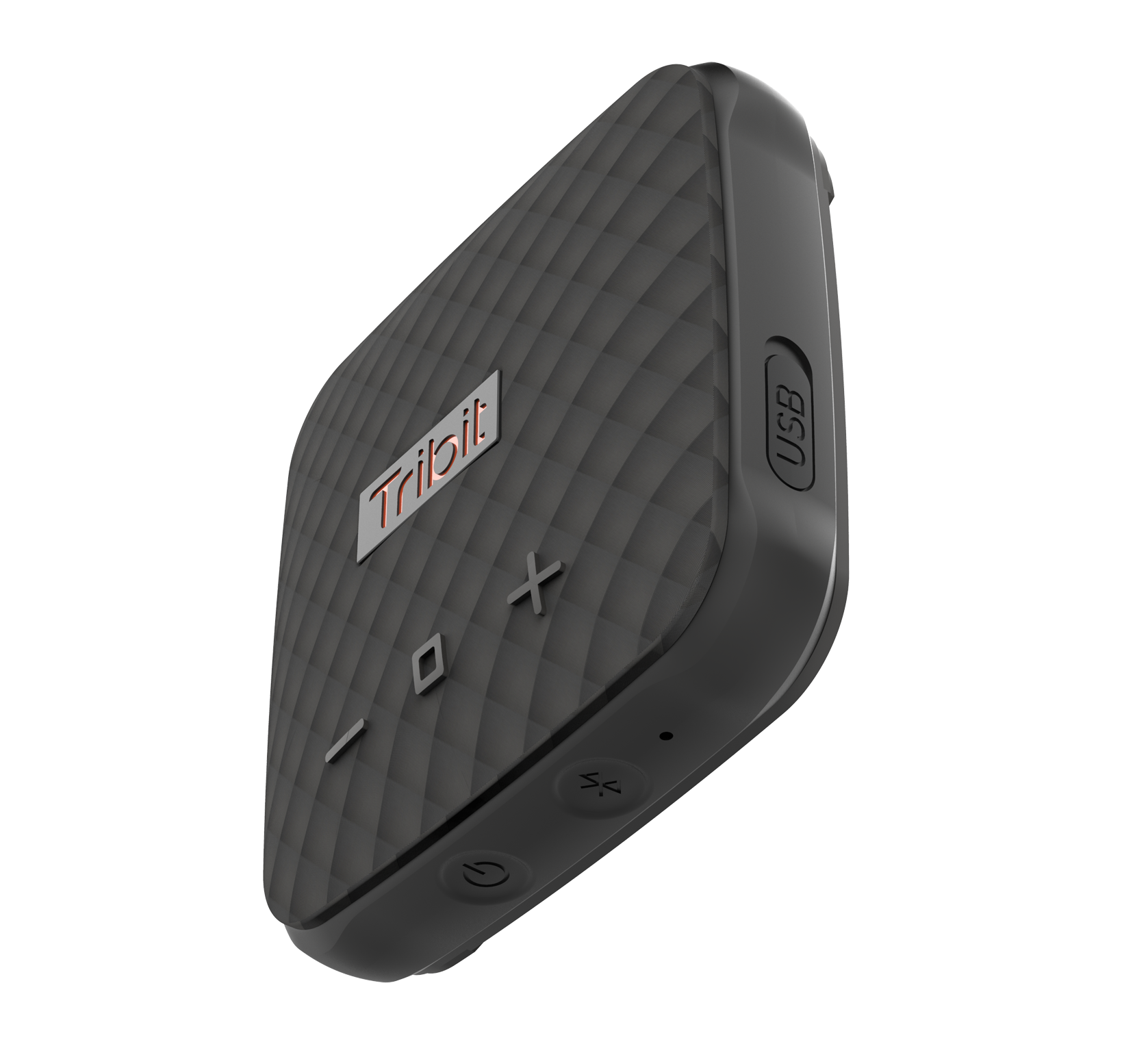 Original design，Listed products，High end products，