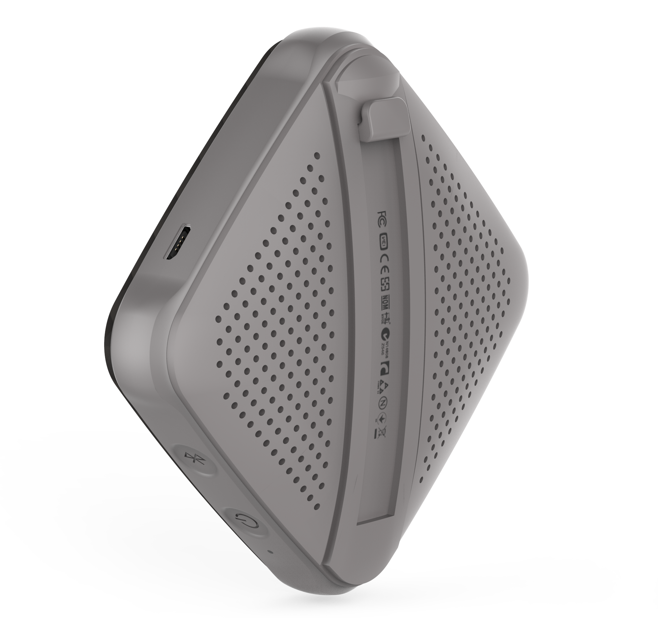 Original design，Listed products，High end products，