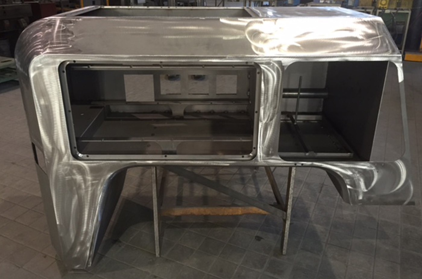 2017 red dot award，industrial design，Two cars，Zoomlion，Industrial vehicle，