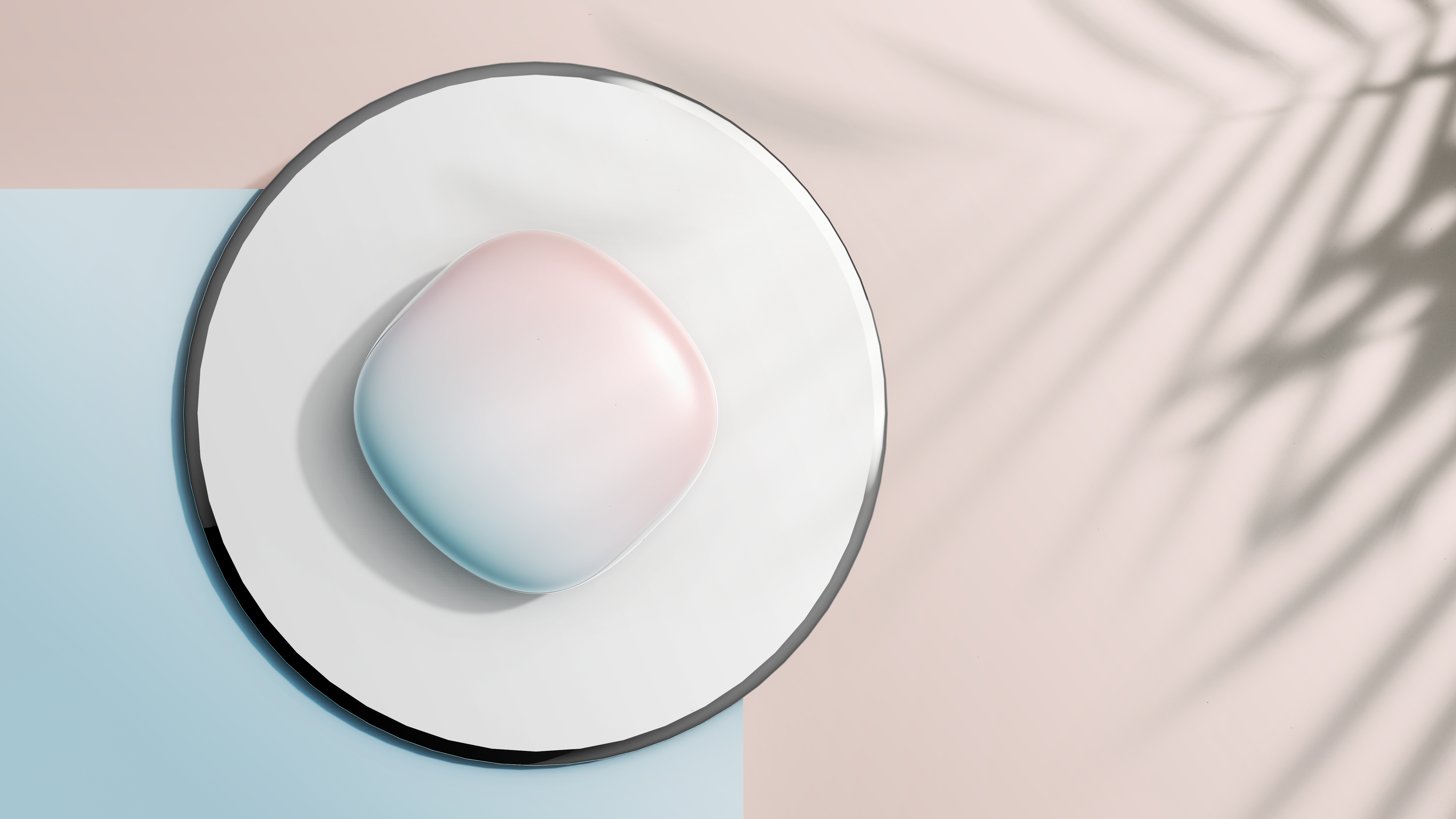 Hand warmer，Warm hand treasure, charging treasure，