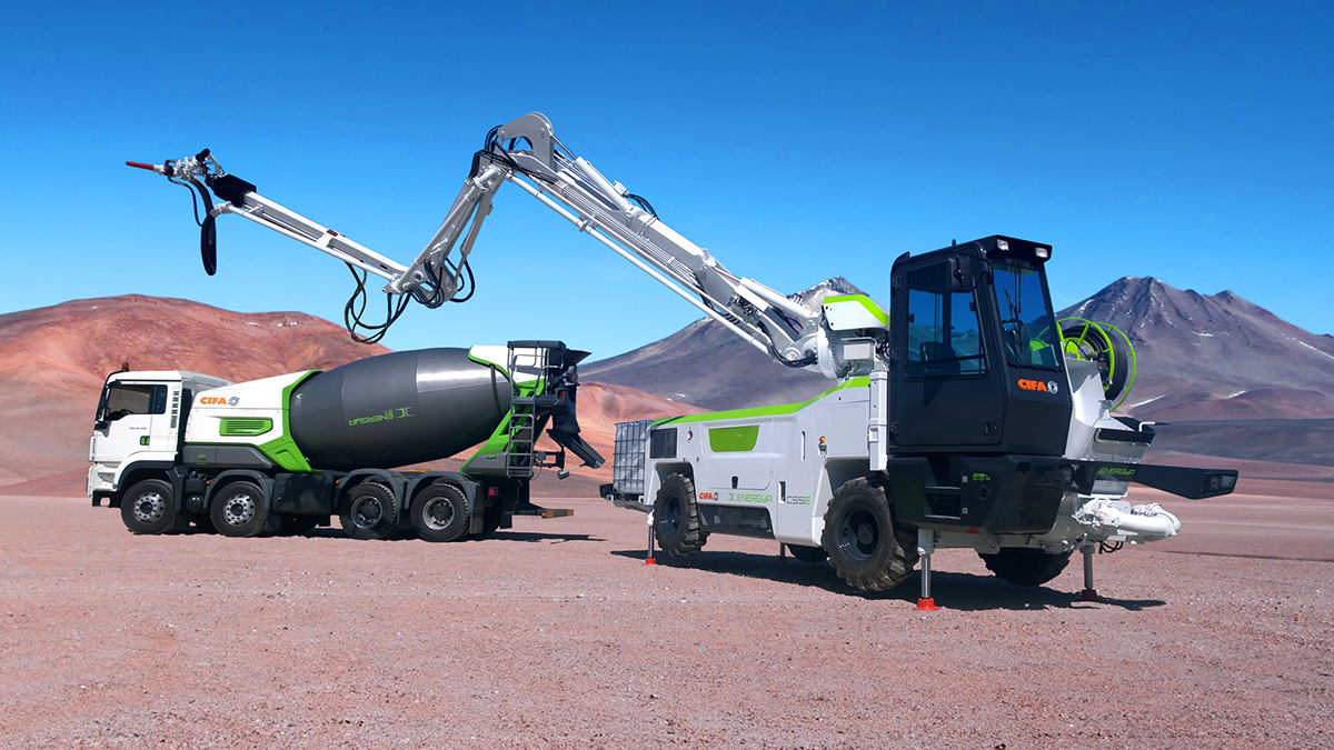 2017 red dot award，industrial design，Two cars，Zoomlion，Industrial vehicle，