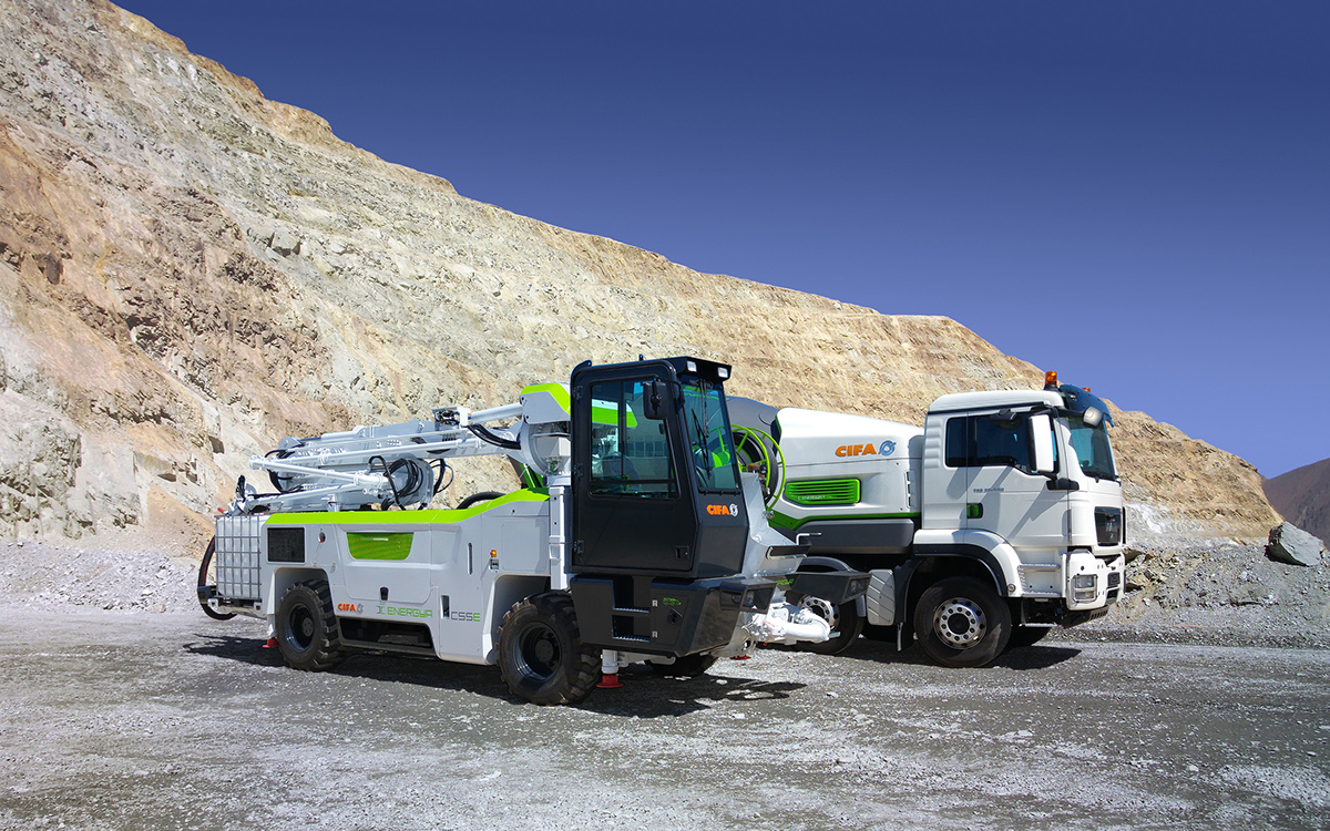 2017 red dot award，industrial design，Two cars，Zoomlion，Industrial vehicle，