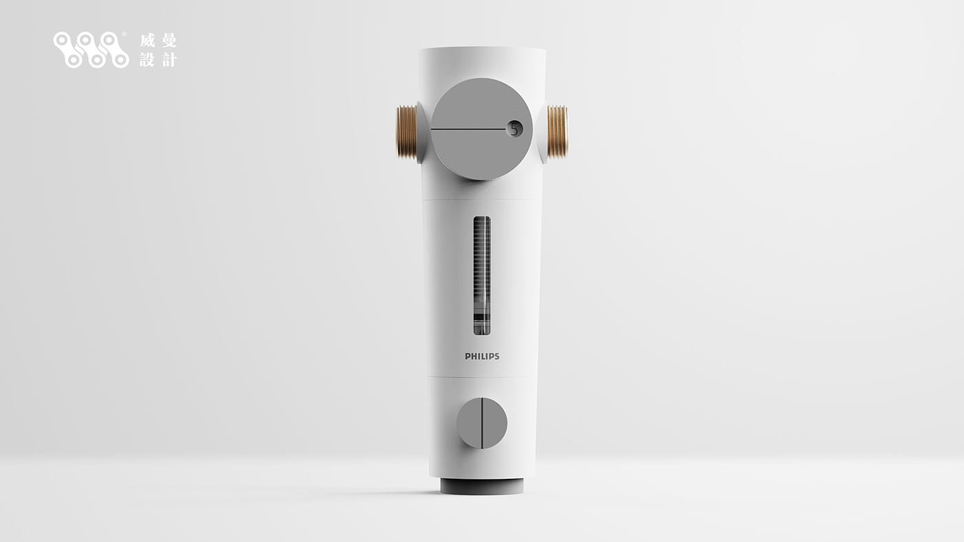 Prefilter，Appearance design，Household appliances，