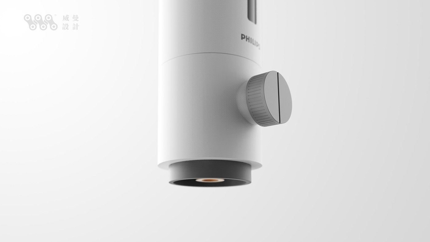 Prefilter，Appearance design，Household appliances，