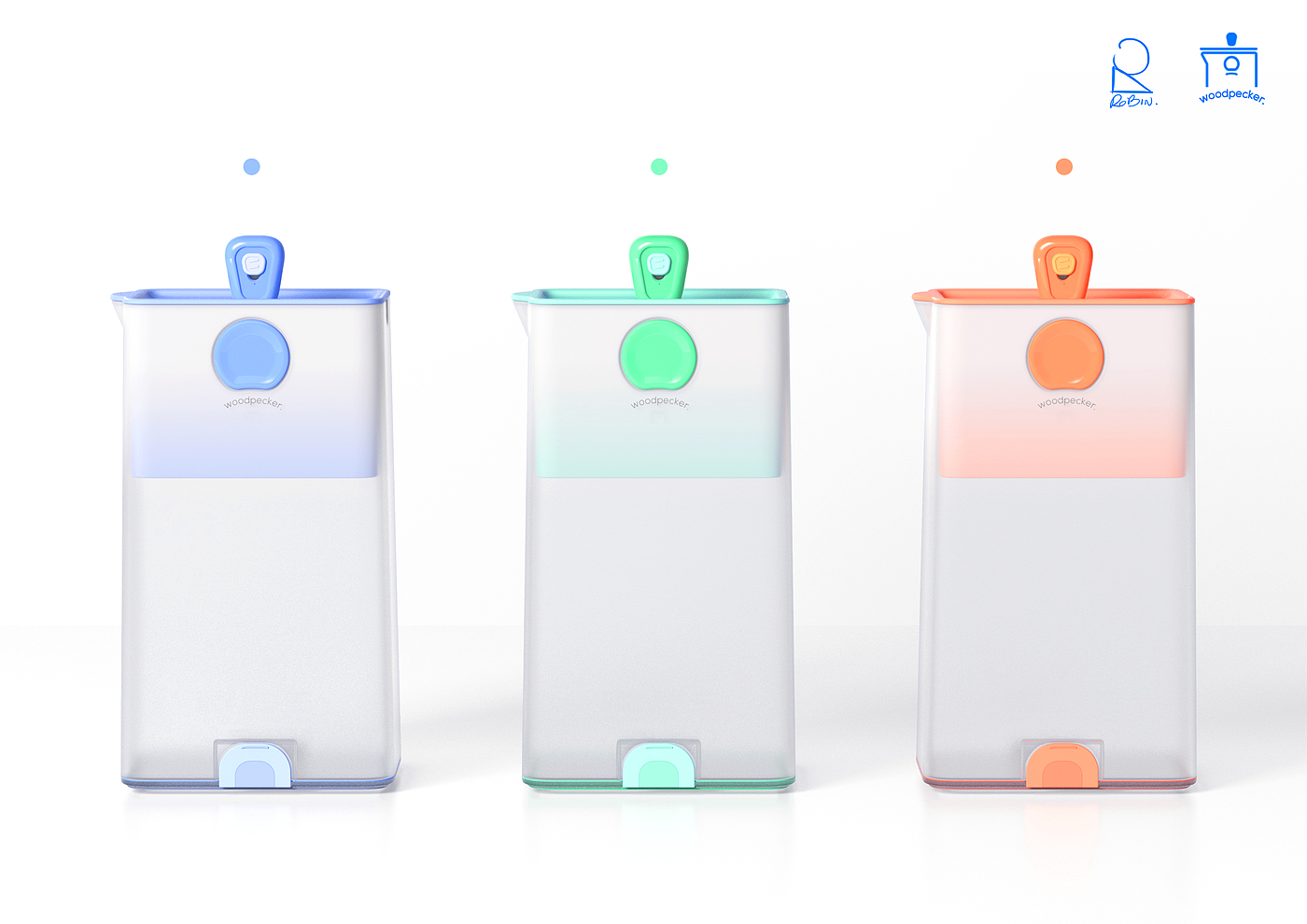 concept，Private shredder，Stationery，Express delivery order，Electric stationery，Cute and interesting，bionics，Office Supplies，