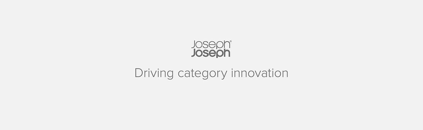 originality，practical，screen mesh，Sieve，kitchenware，Home Furnishing，