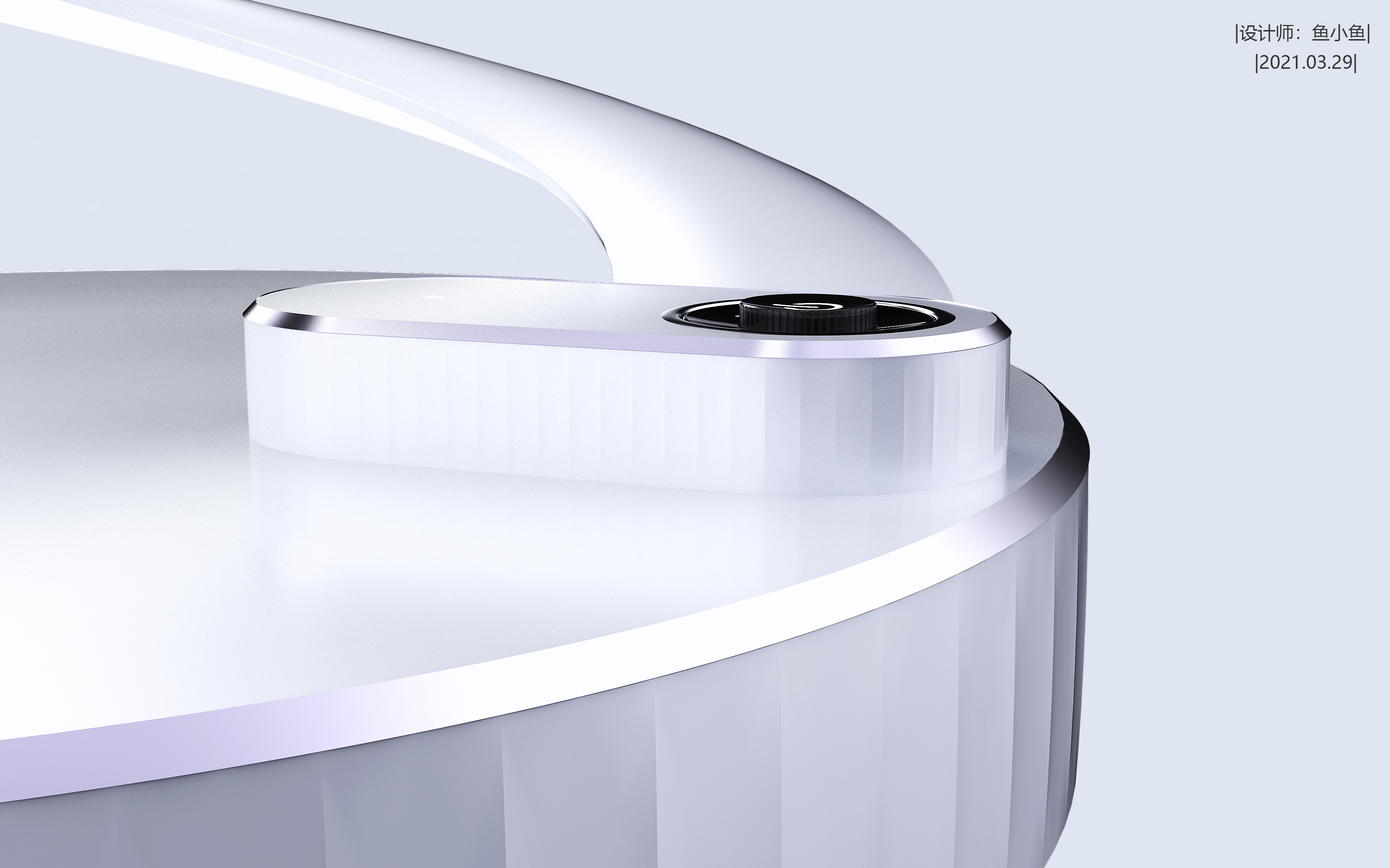 Night light，ocean，seaweed，conserve energy ,reduce emissions，