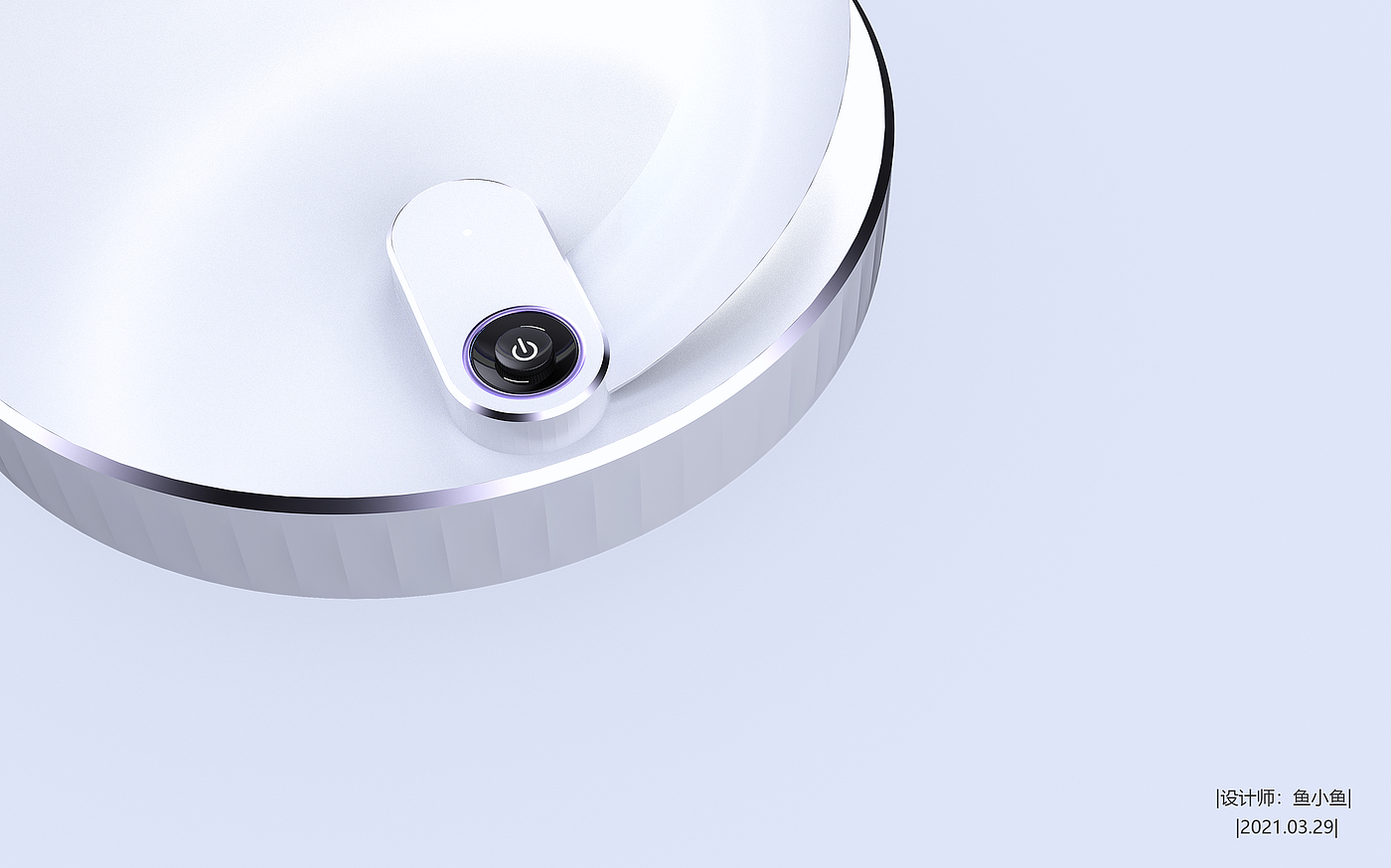 Night light，ocean，seaweed，conserve energy ,reduce emissions，