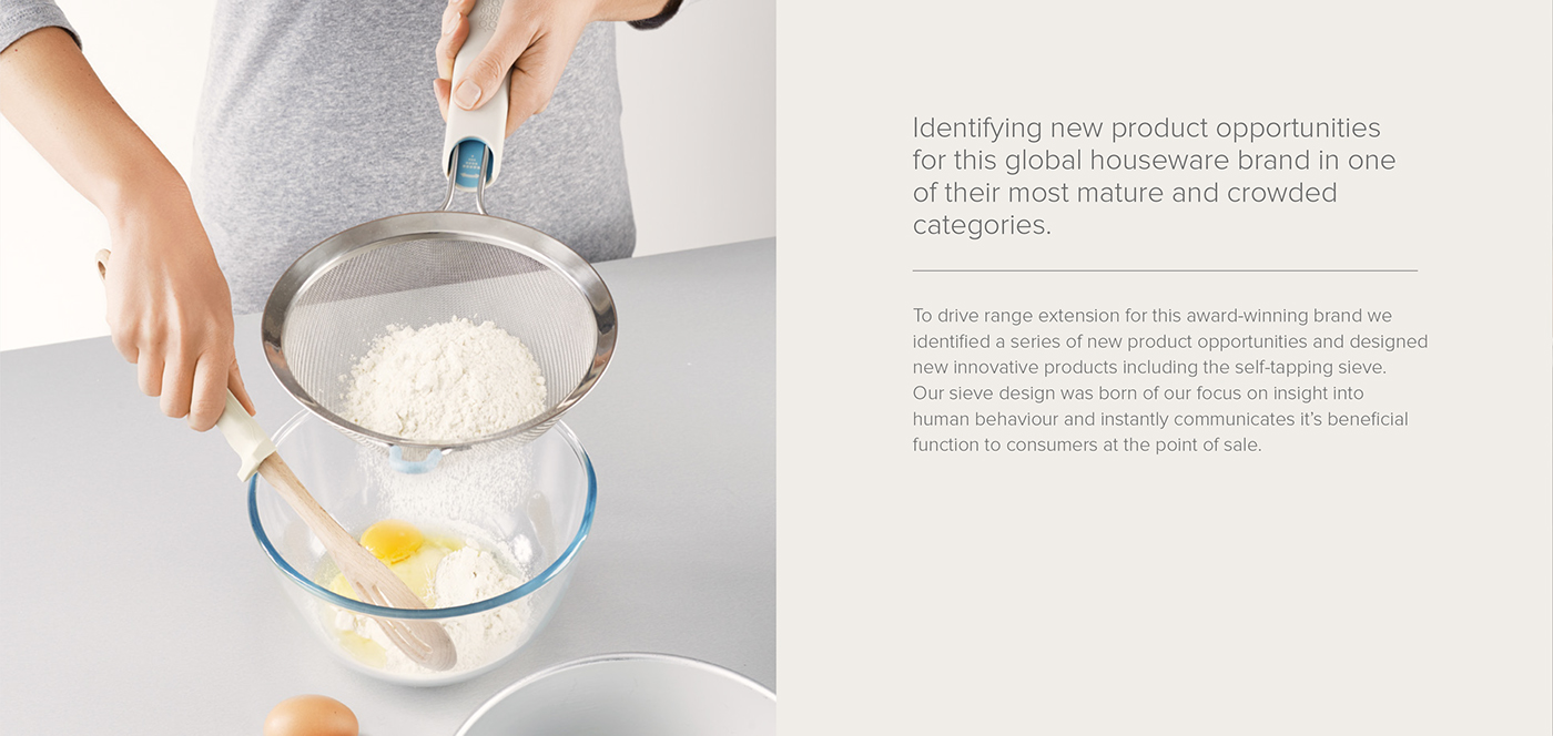 originality，practical，screen mesh，Sieve，kitchenware，Home Furnishing，