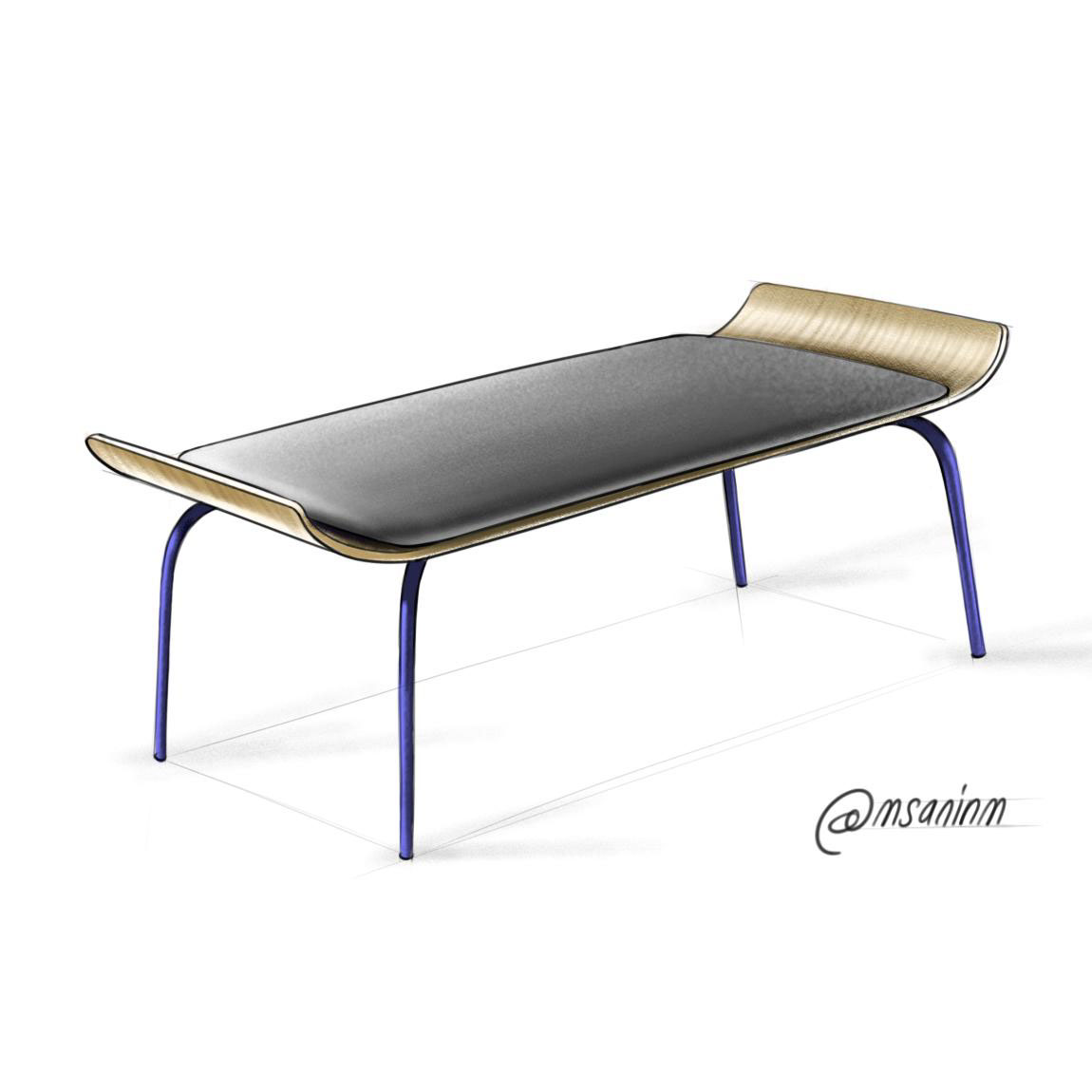 Hand drawn，a literary creation，industrial design，draft，