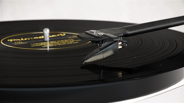 player，loudspeaker box，Black glue，Brionvega，Empathy，