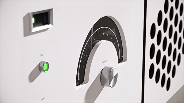 player，loudspeaker box，Black glue，Brionvega，Empathy，