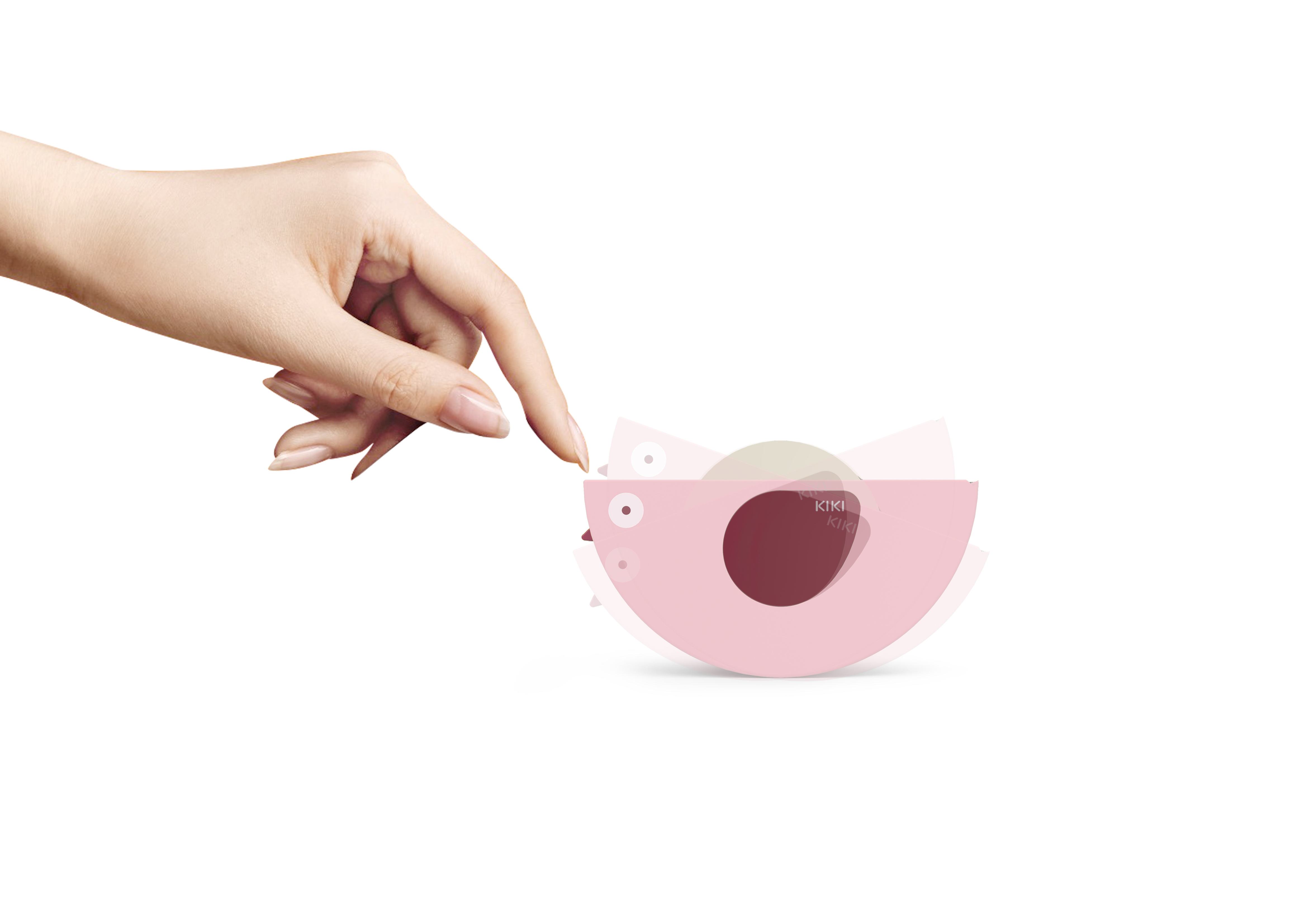 Office stationery，