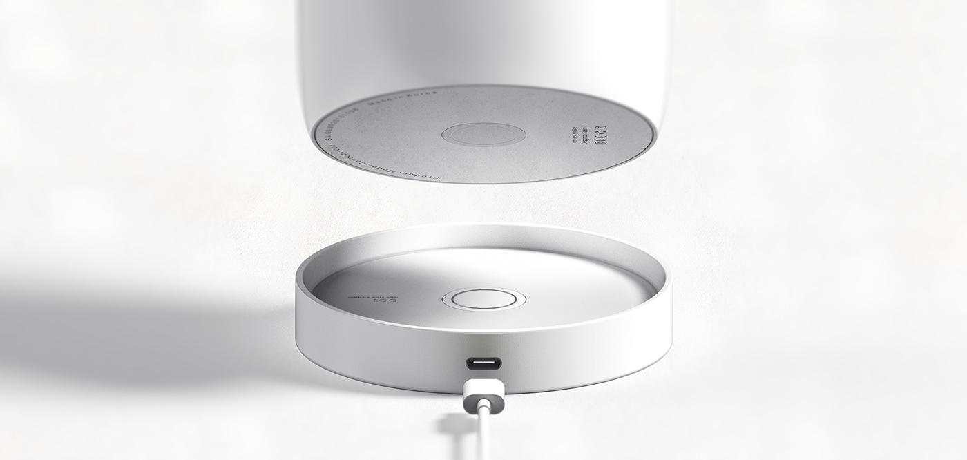 rice cooker，Single，One meal cooker，healthy，