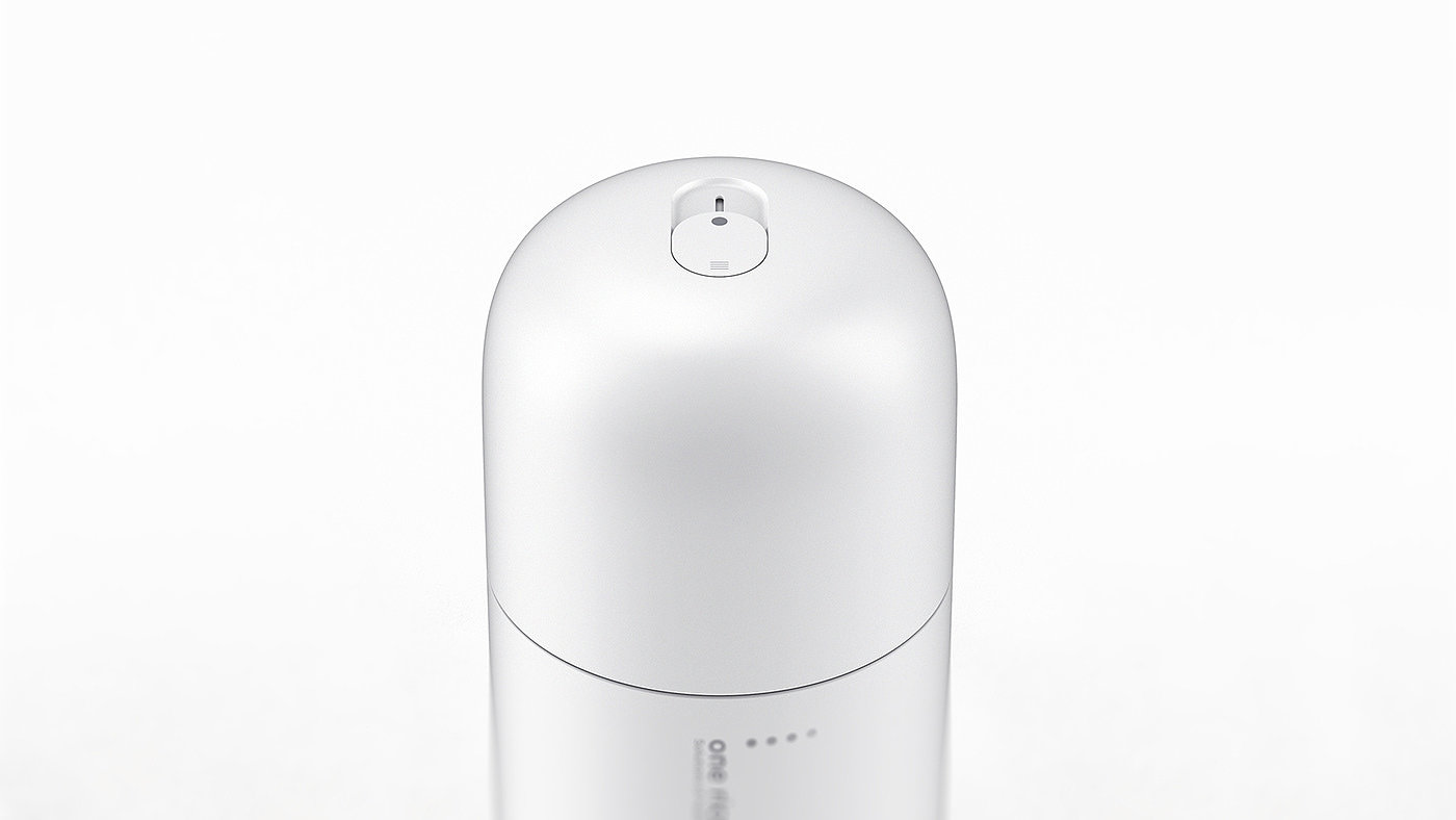 rice cooker，Single，One meal cooker，healthy，
