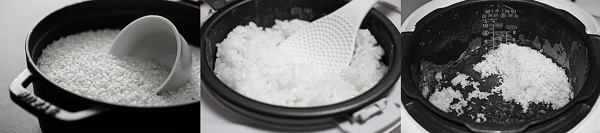rice cooker，Single，One meal cooker，healthy，