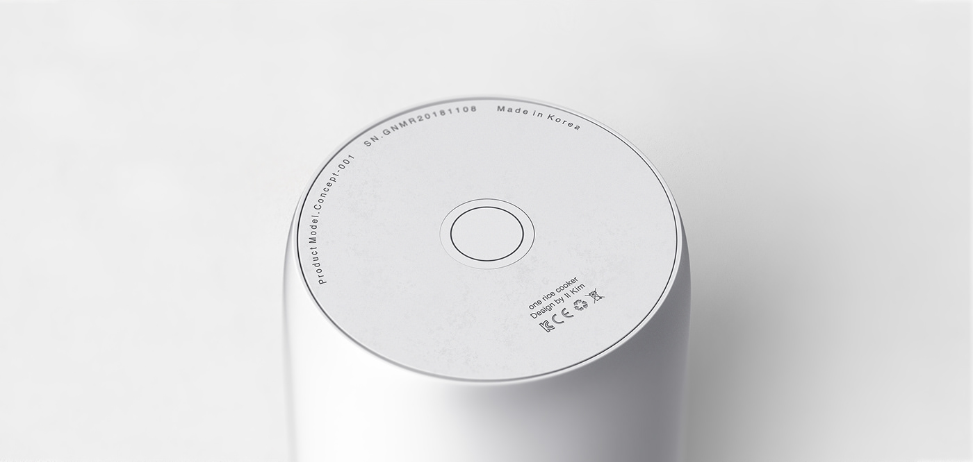 rice cooker，Single，One meal cooker，healthy，