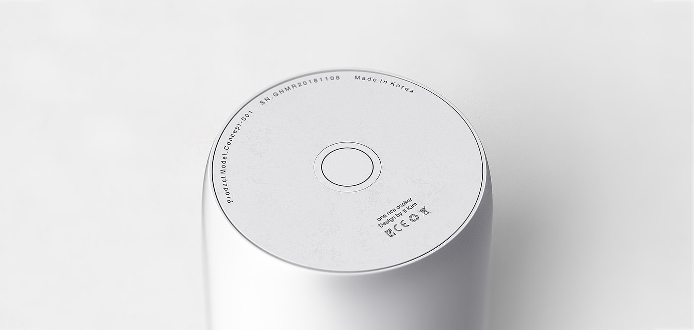 rice cooker，Single，One meal cooker，healthy，