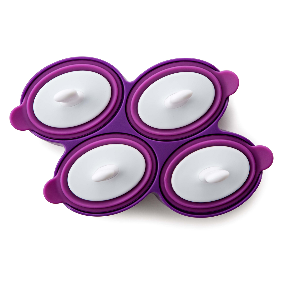 mould，classic，ice cream，ice cream，cylinder，