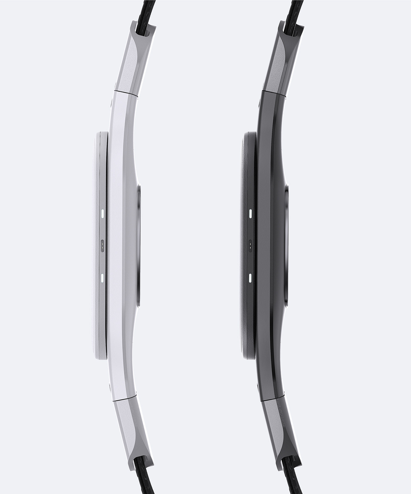 Waist protection，Motion mode，strength，BIND.CO，Automatic adjustment，