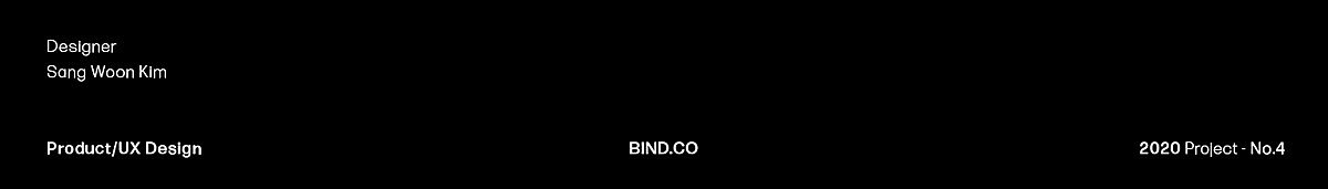 护腰，运动模式，强度，BIND.CO，自动调节，