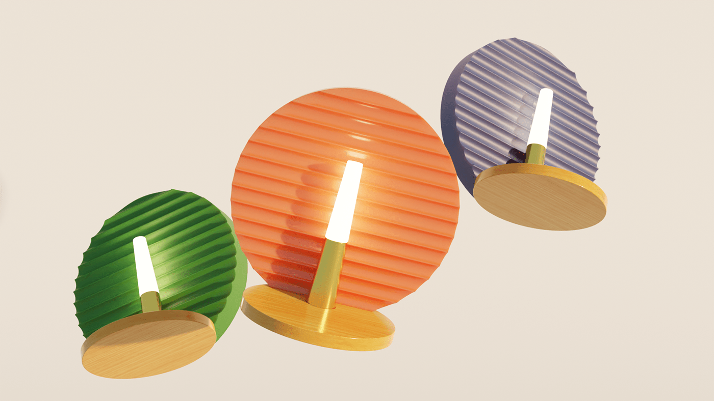 Birth of Venus，colour，lamps and lanterns，painting，