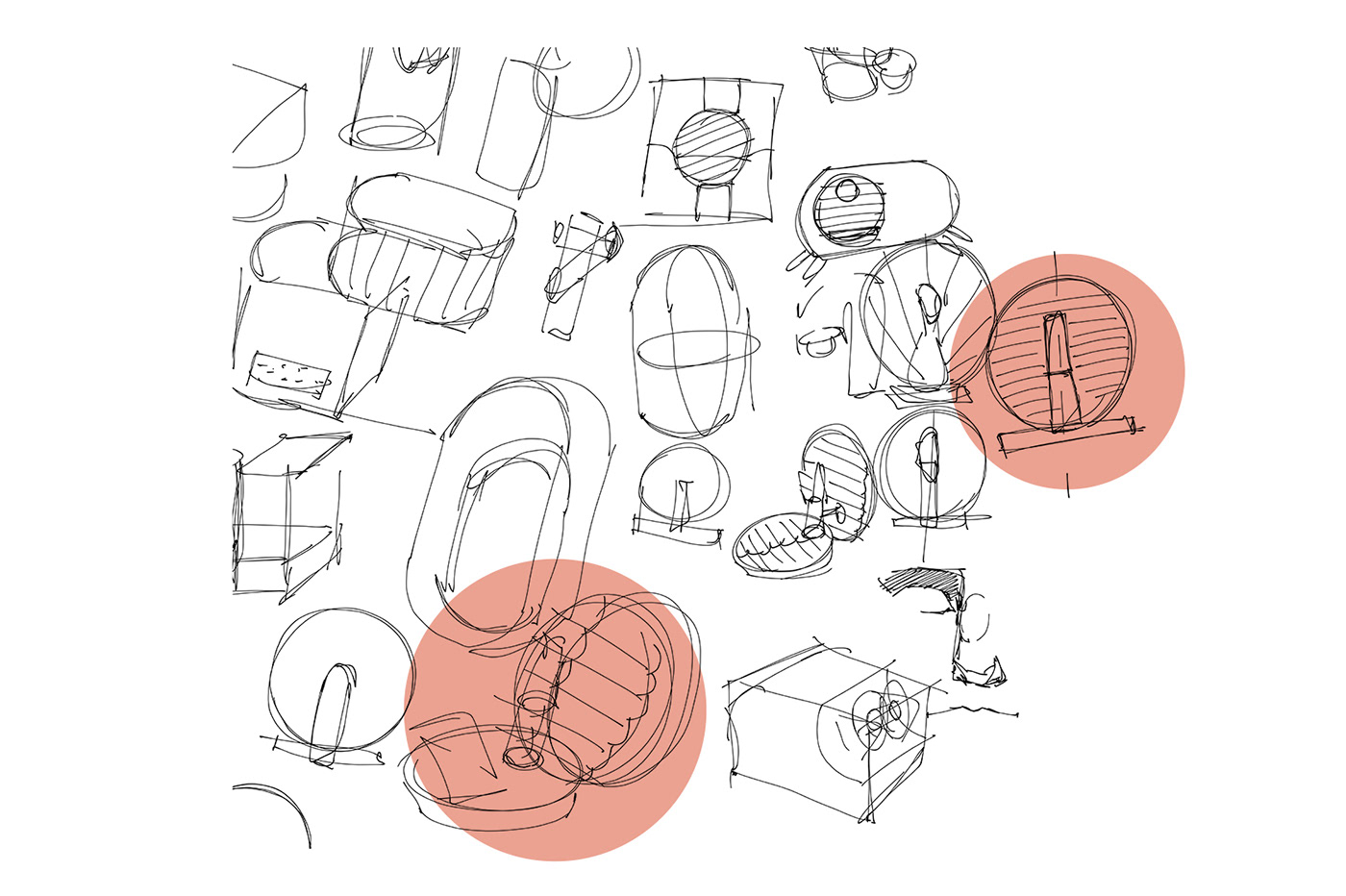 Birth of Venus，colour，lamps and lanterns，painting，