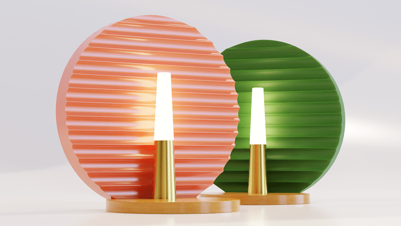 Birth of Venus，colour，lamps and lanterns，painting，