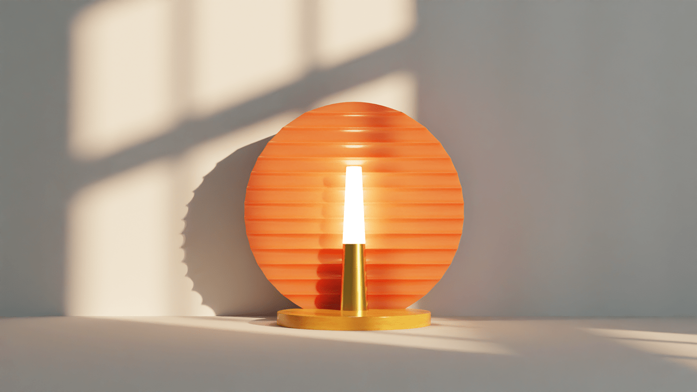 Birth of Venus，colour，lamps and lanterns，painting，