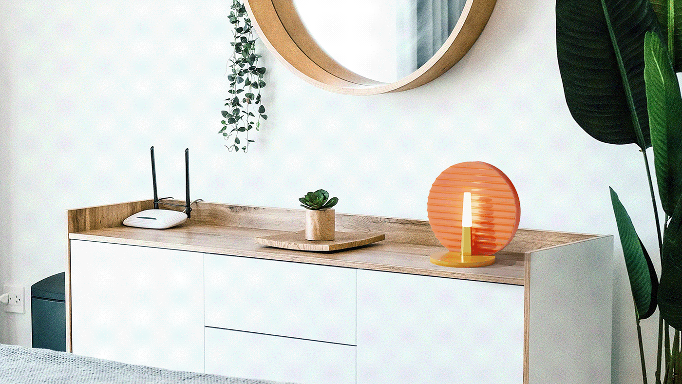 Birth of Venus，colour，lamps and lanterns，painting，