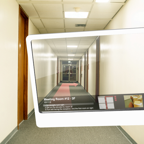 Search and alarm，network，science and technology，Red dot award，