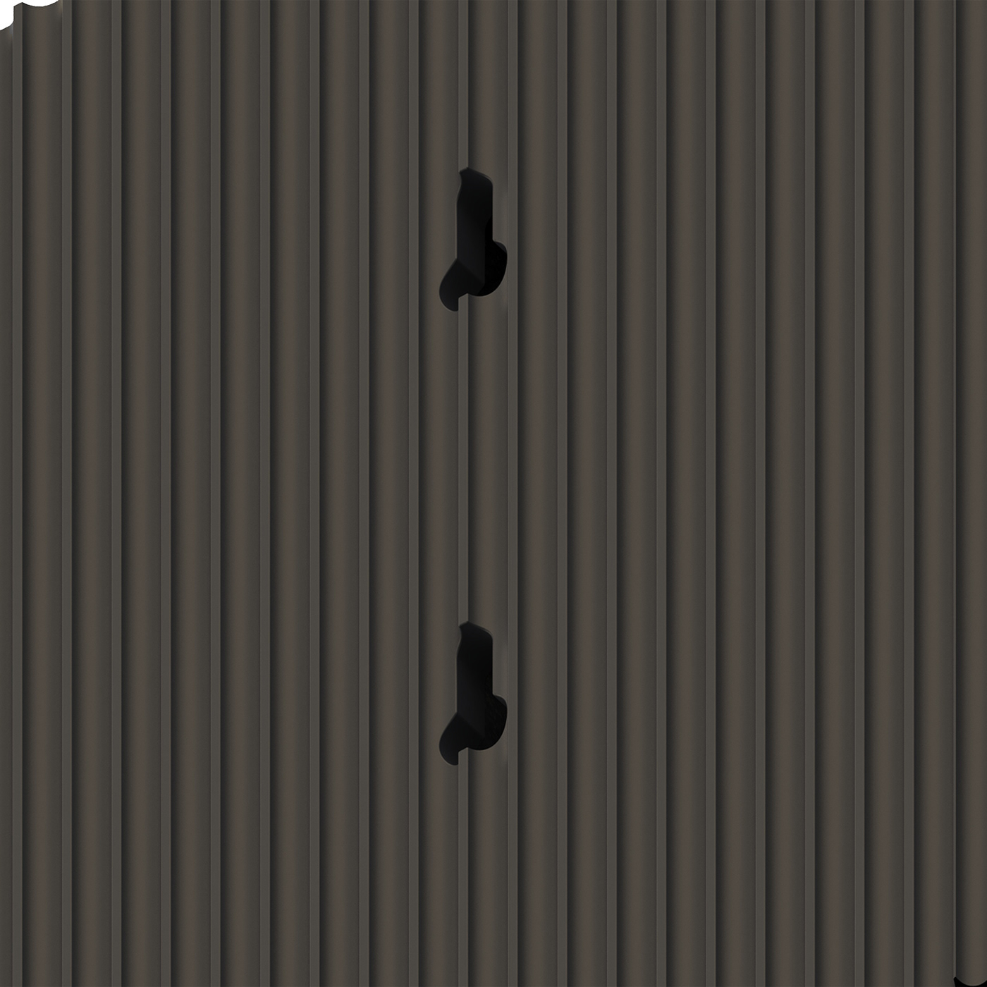 Minimalism，filter，Activated carbon，Save space，