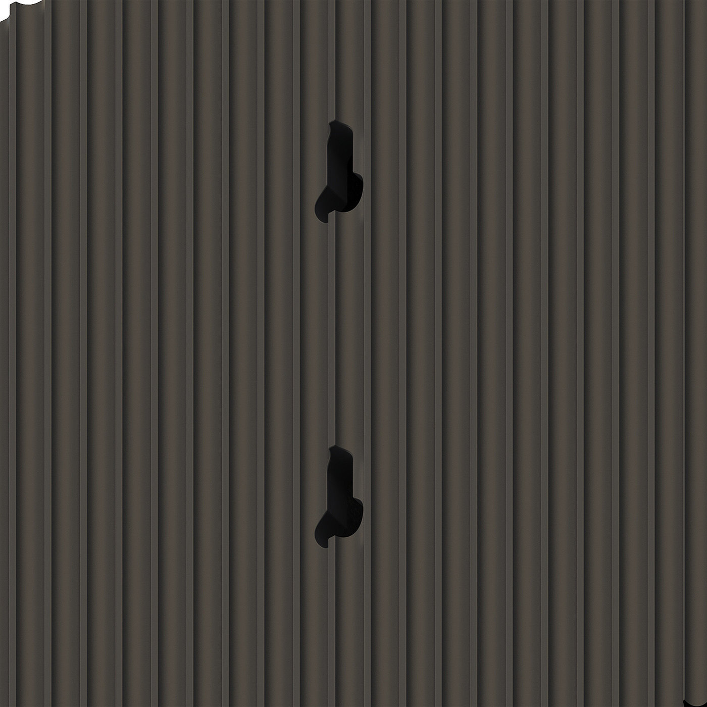 Minimalism，filter，Activated carbon，Save space，