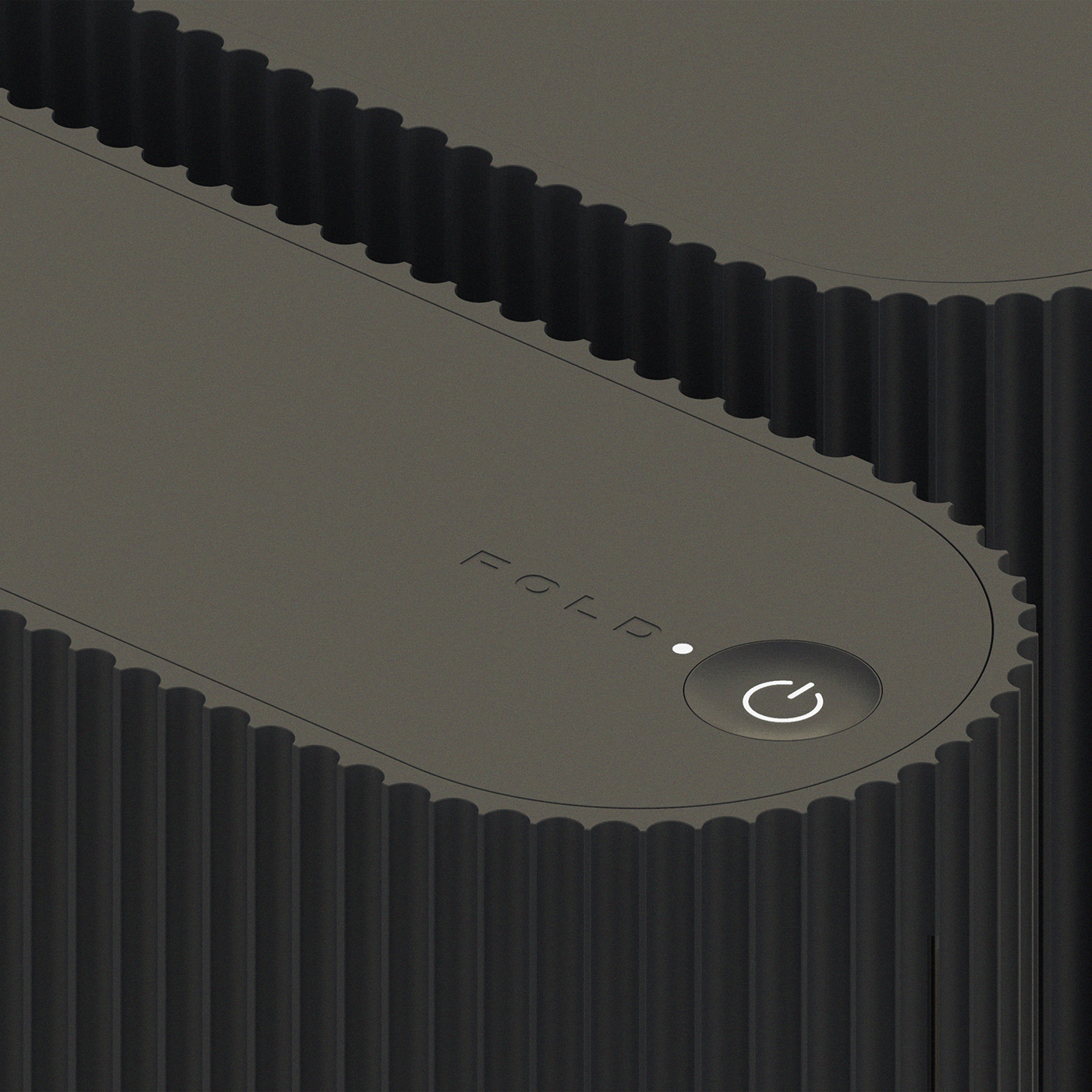 Minimalism，filter，Activated carbon，Save space，