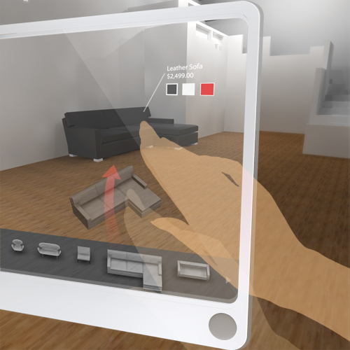 Search and alarm，network，science and technology，Red dot award，