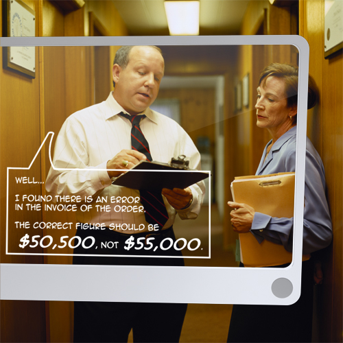 Search and alarm，network，science and technology，Red dot award，