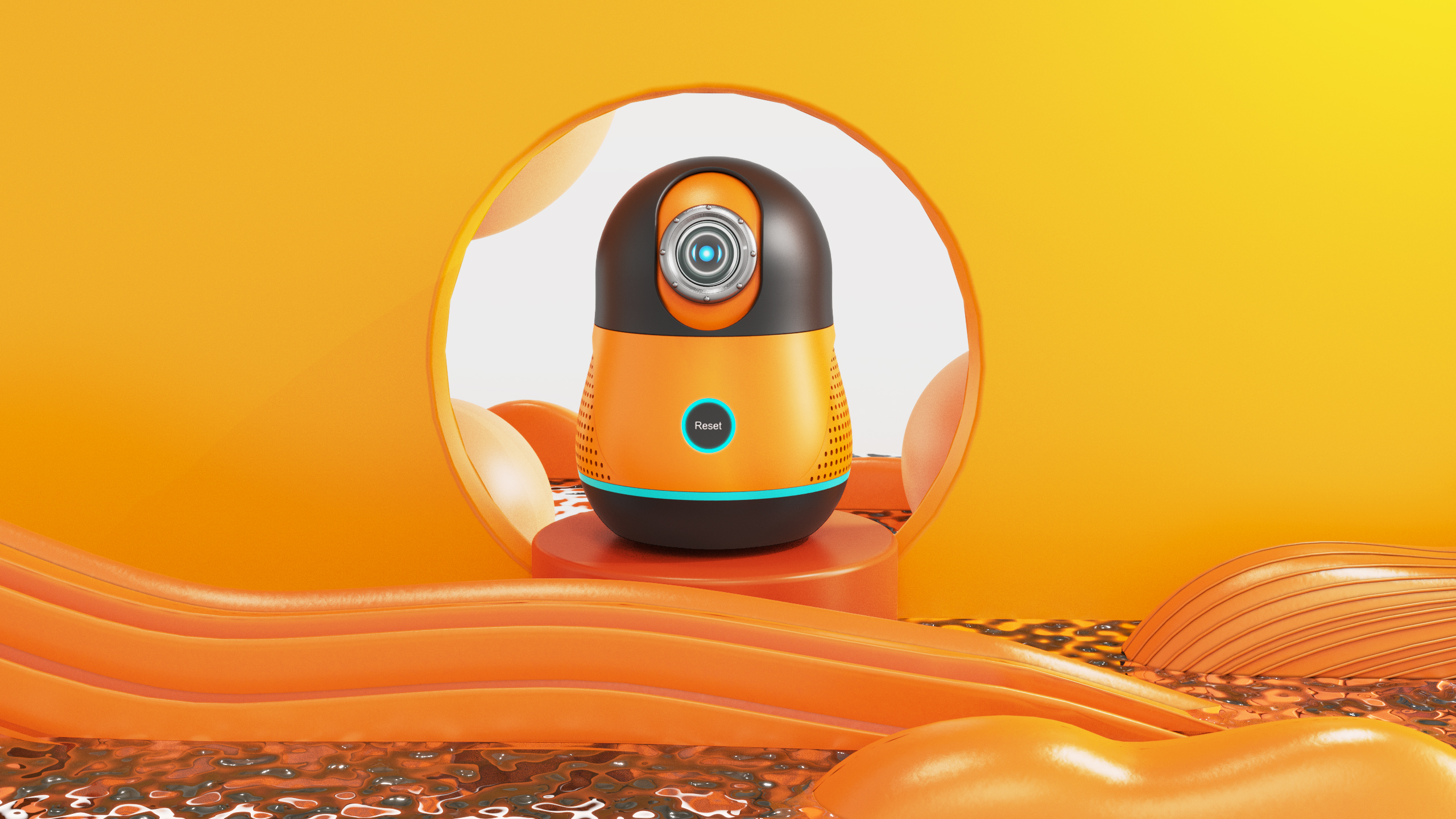 Shaking machine，Digital products, household products，