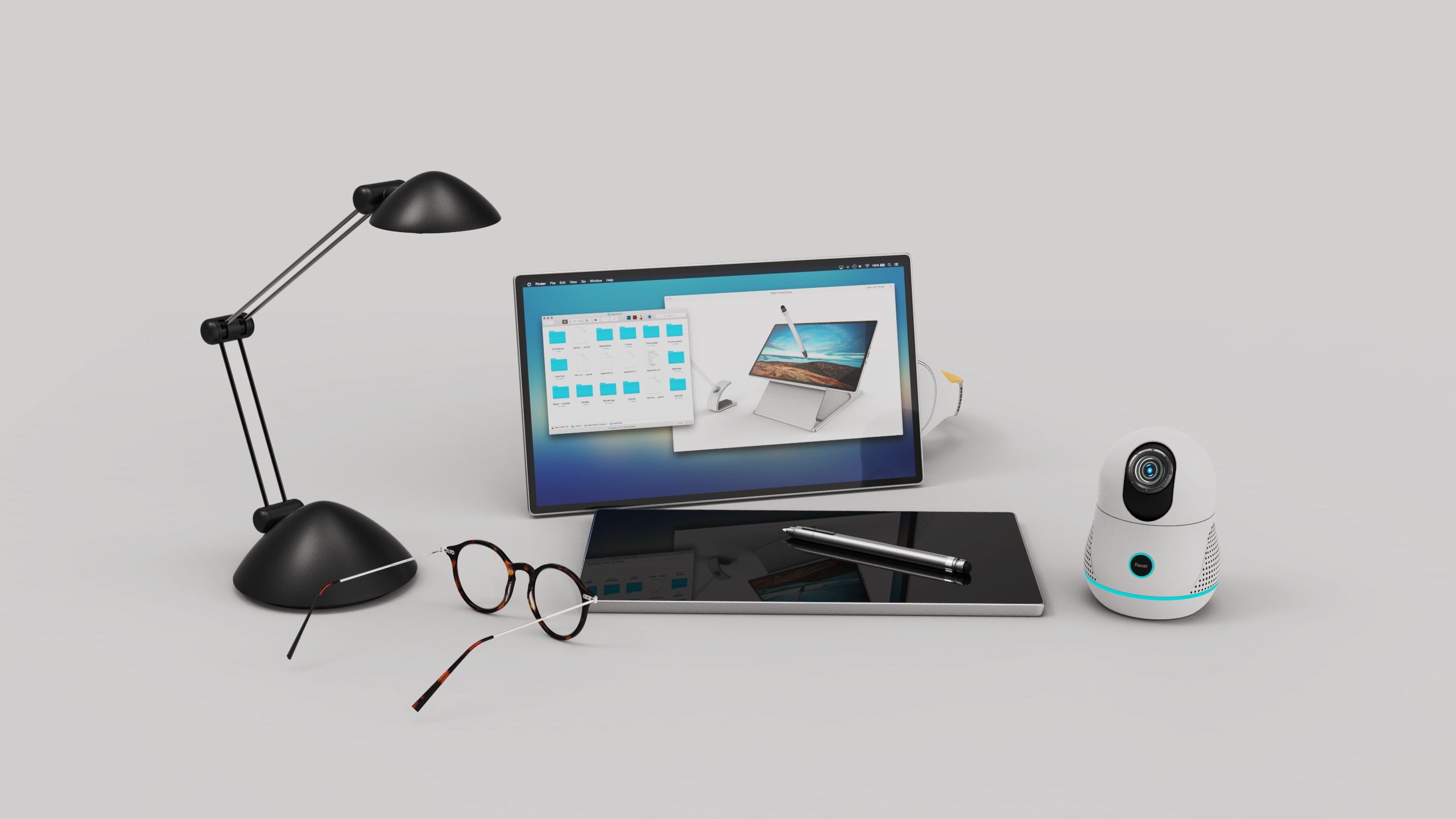 Shaking machine，Digital products, household products，