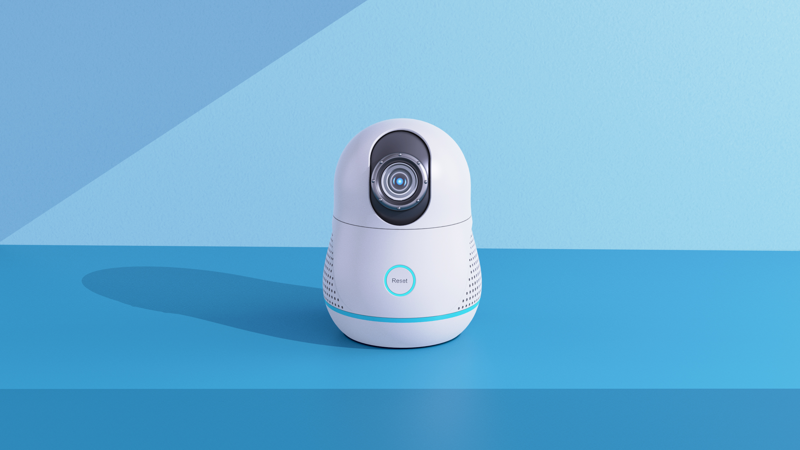 Shaking machine，Digital products, household products，