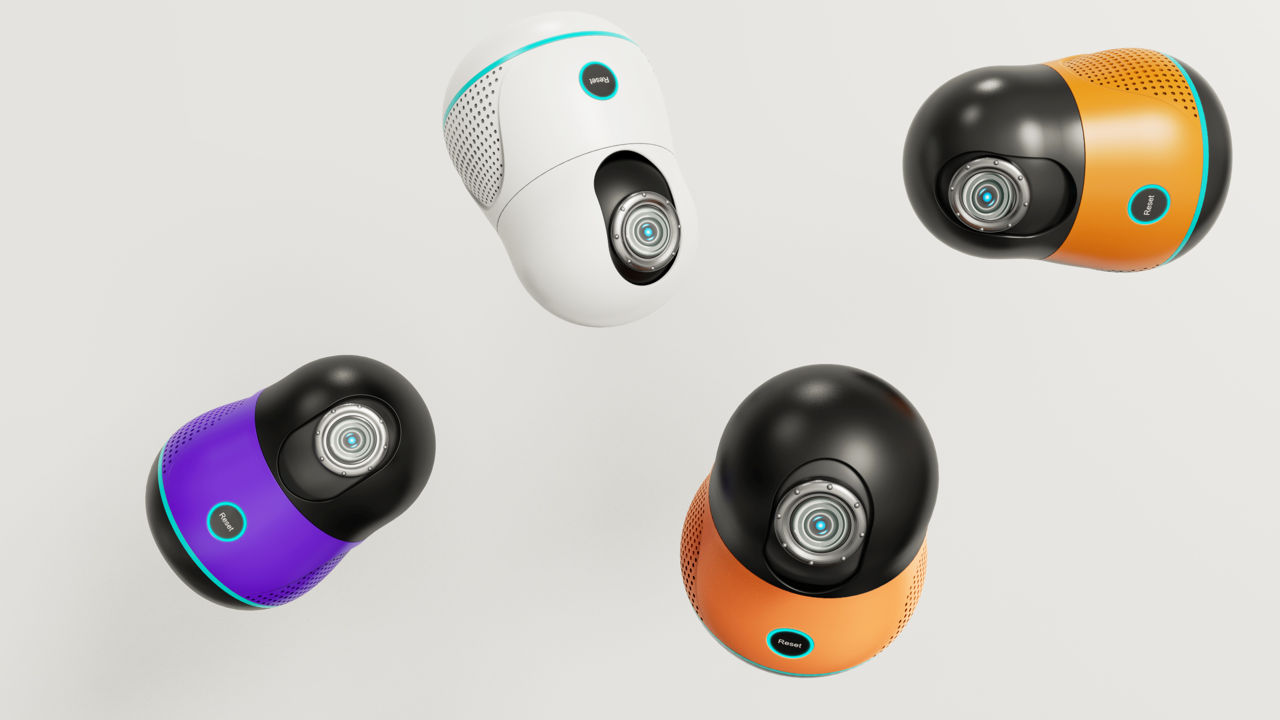 Shaking machine，Digital products, household products，