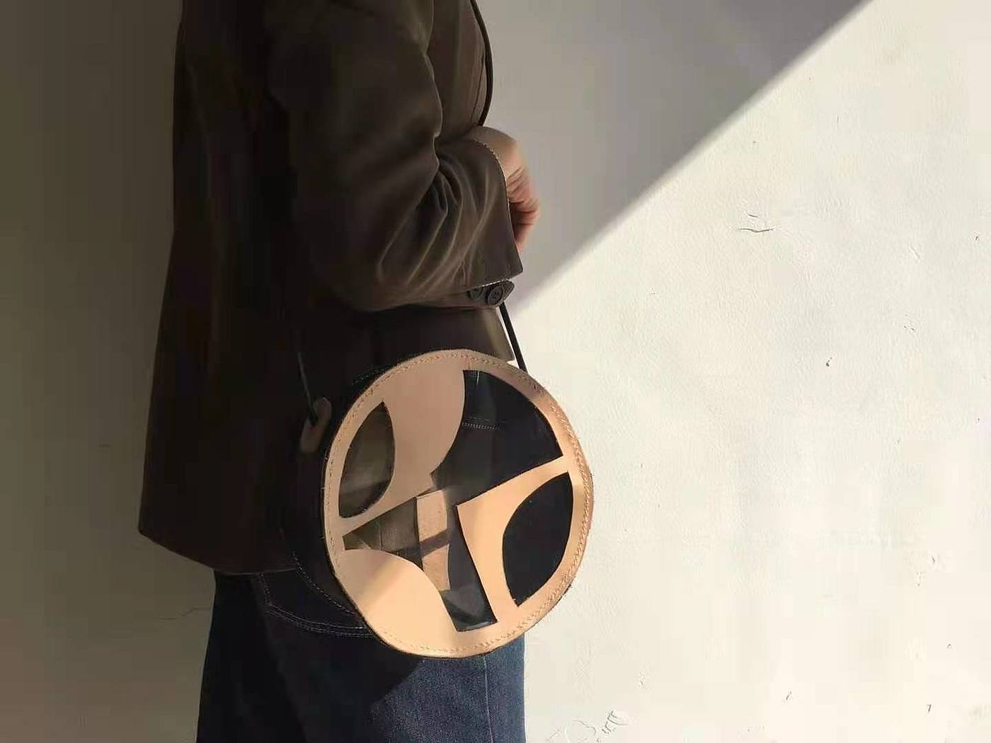 Handmade，