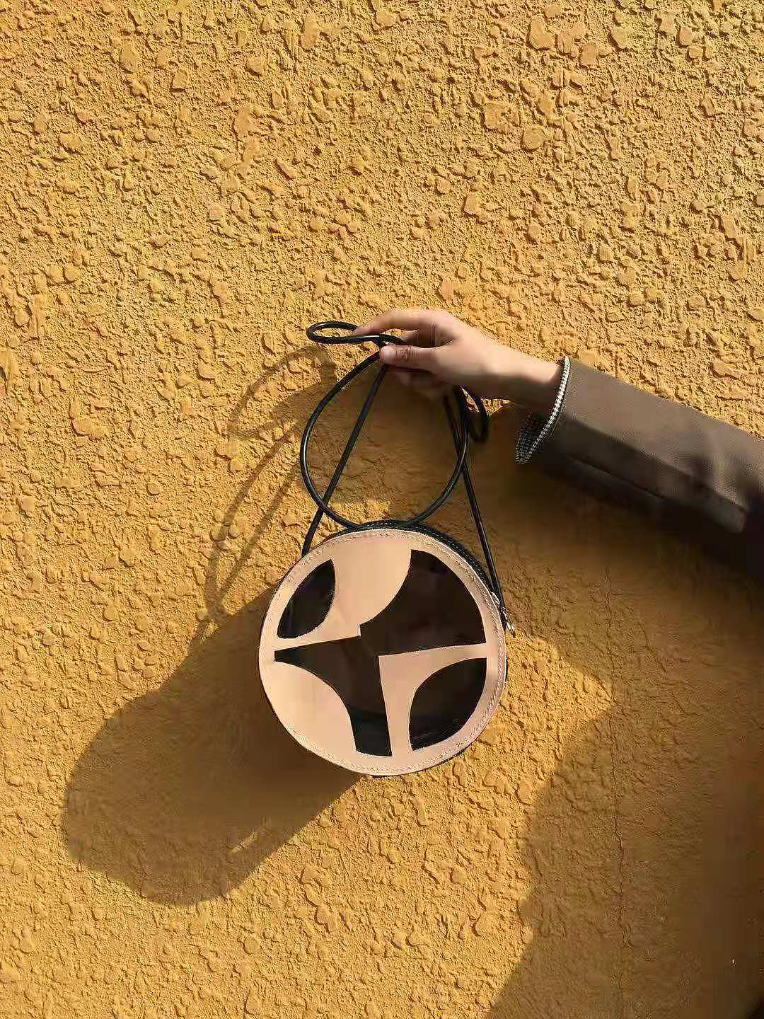 Handmade，