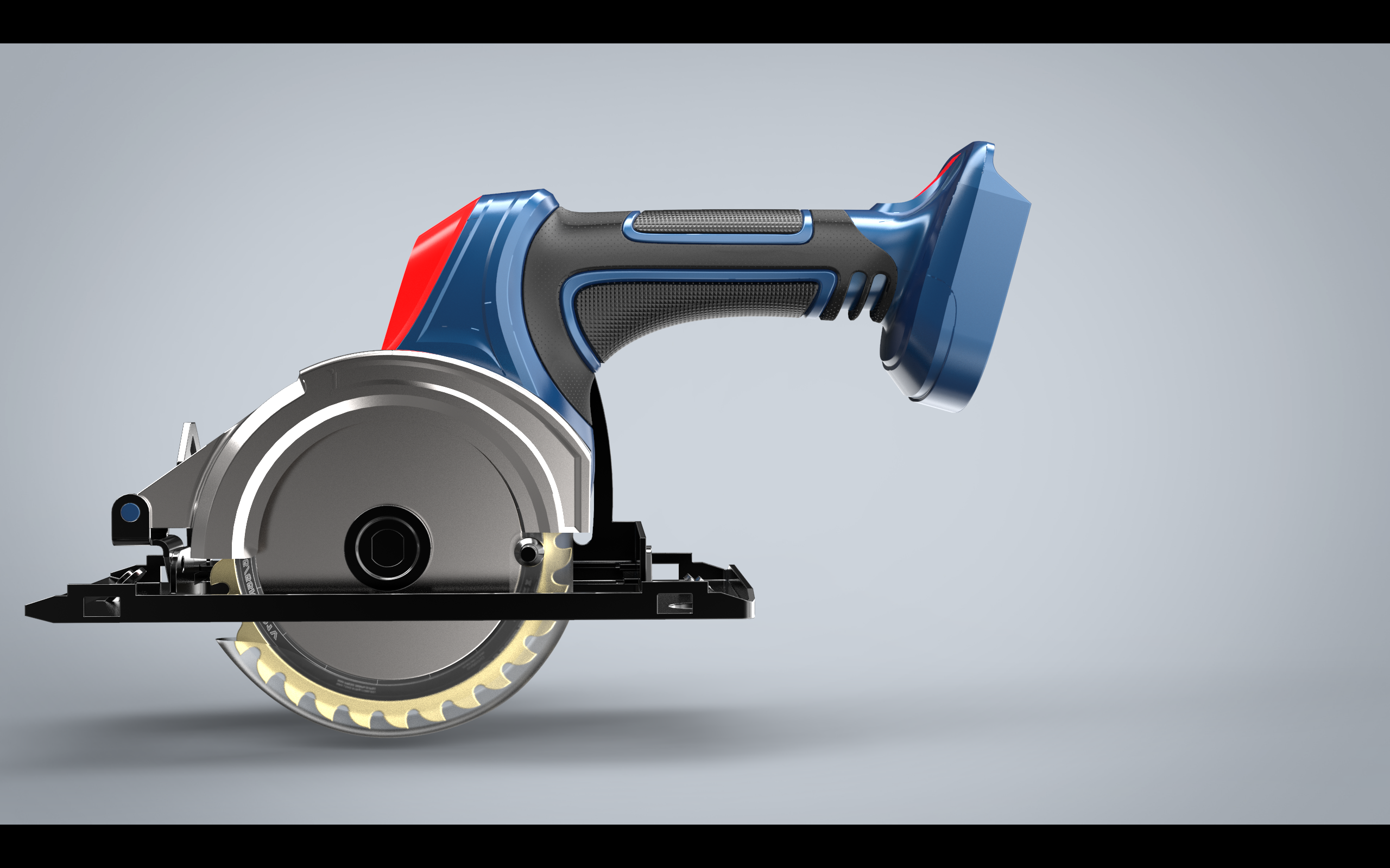 Safety regulation imitation raw rice high car，