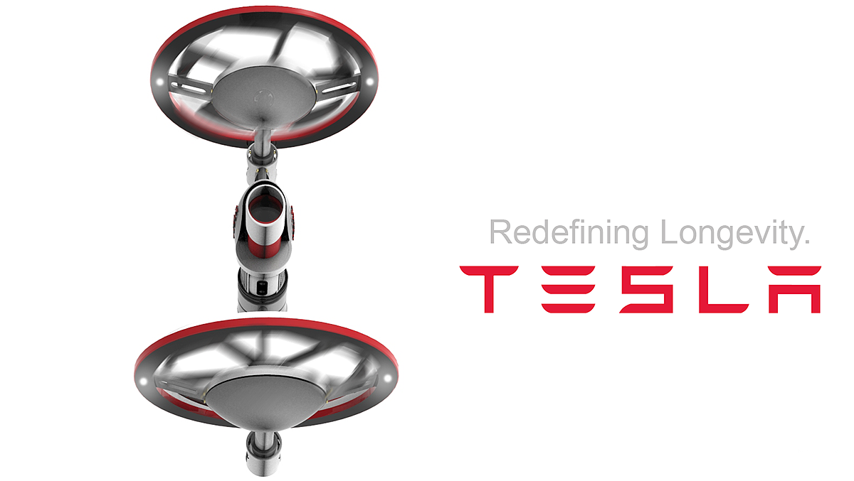 industrial design，product design，UAV，Aerial photography，Tesla，