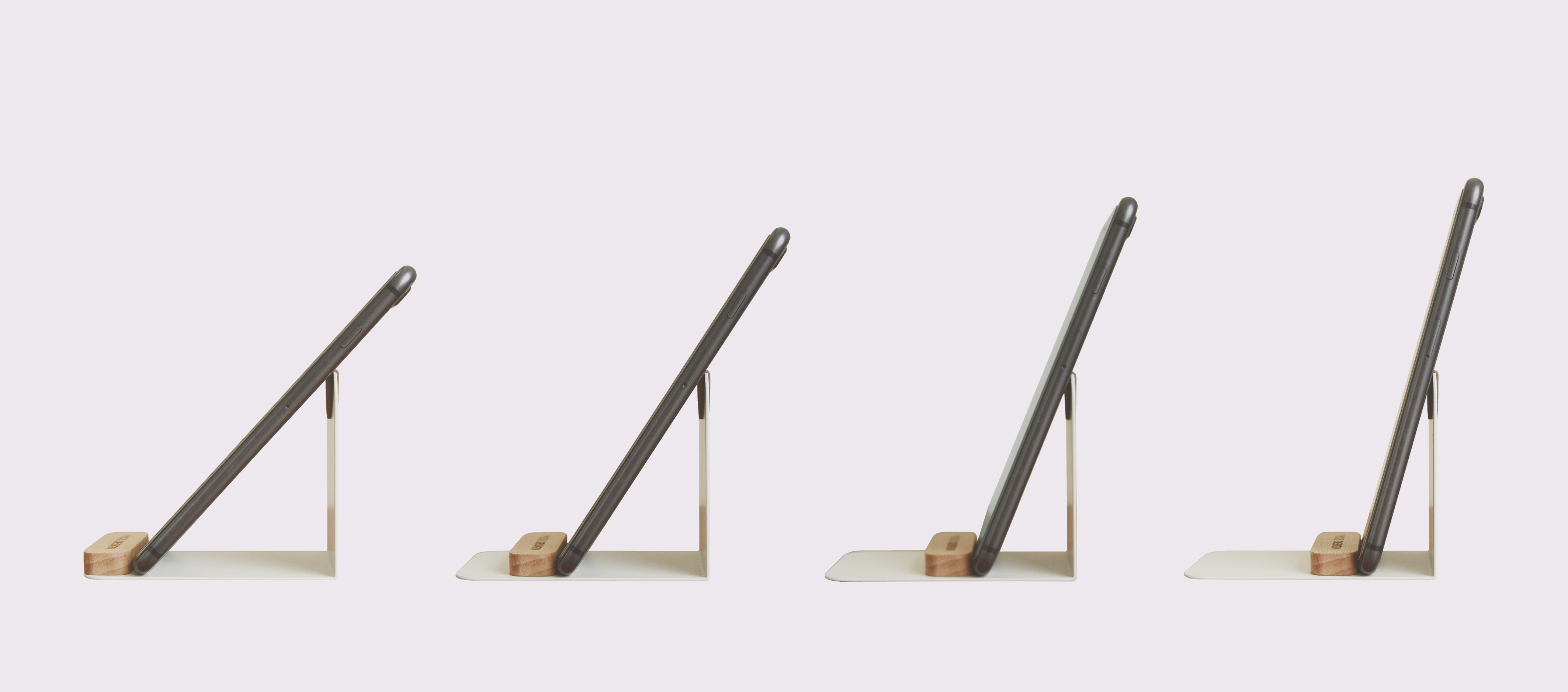 Office stationery，3C digital accessories，