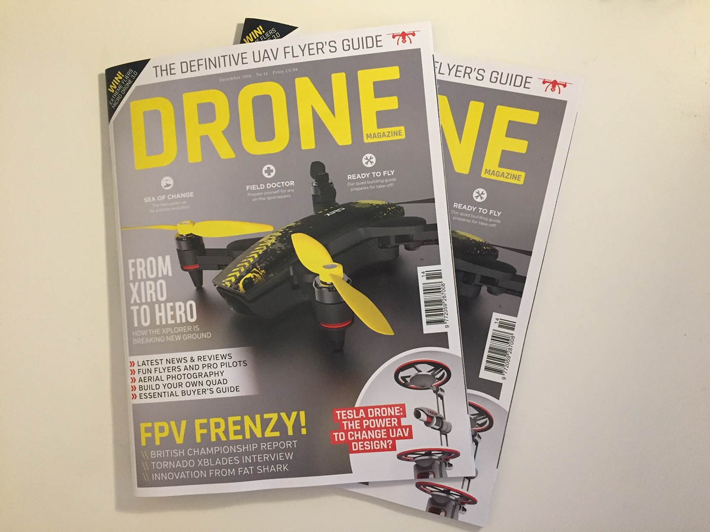 industrial design，product design，UAV，Aerial photography，Tesla，