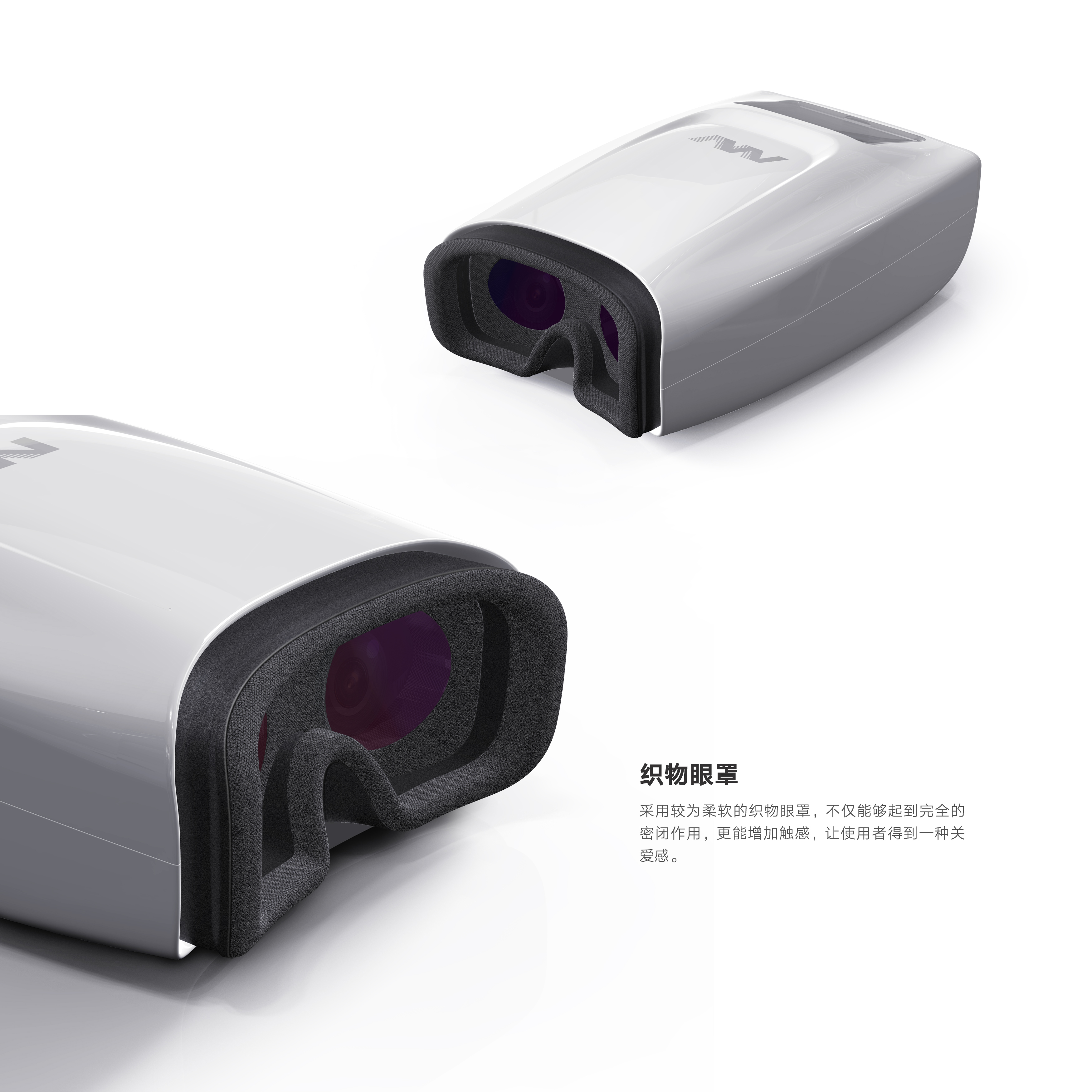 industrial design，Appearance design，medical apparatus and instruments，Handheld device，China excellent industrial design award，