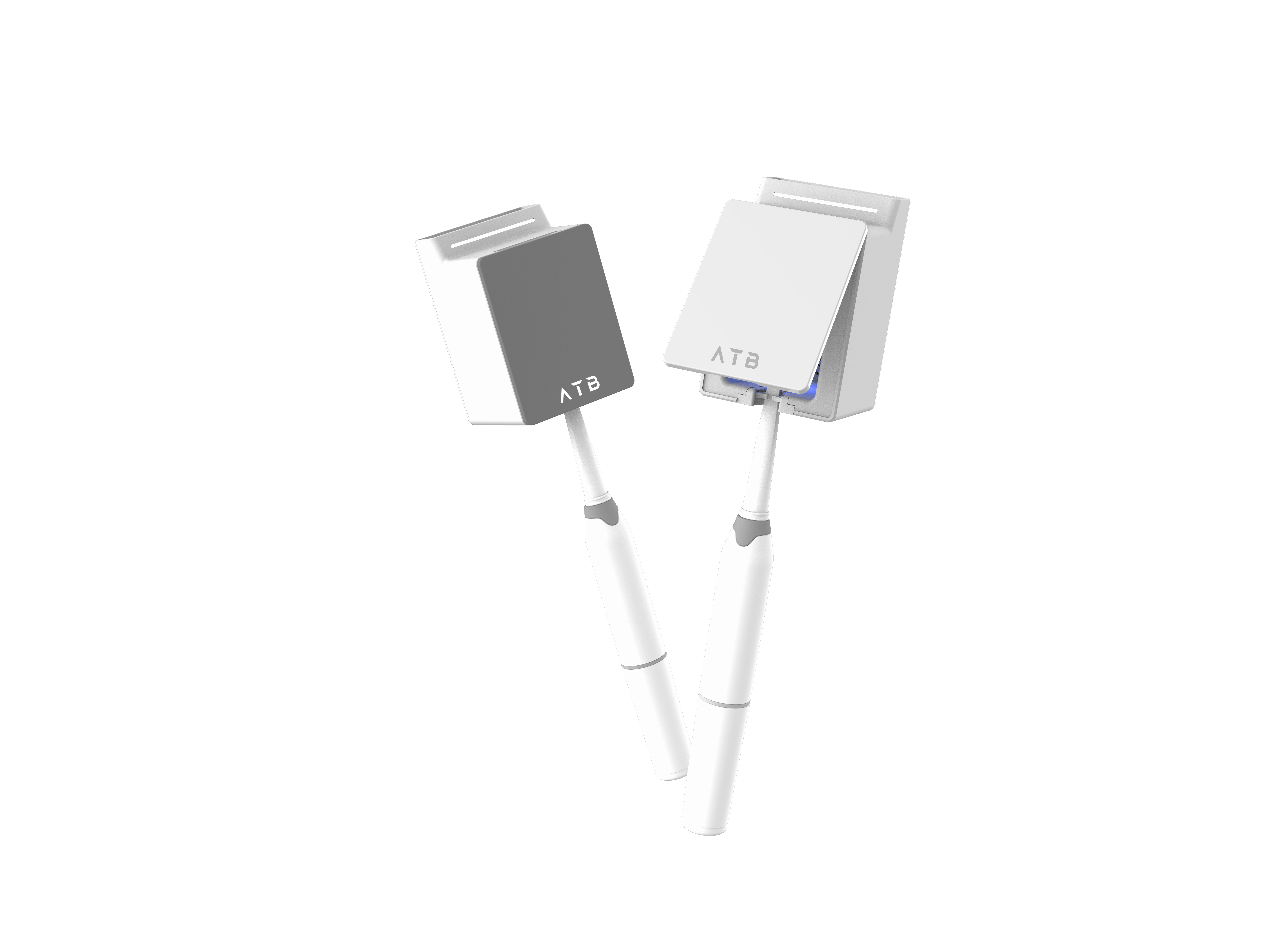 small home appliances，